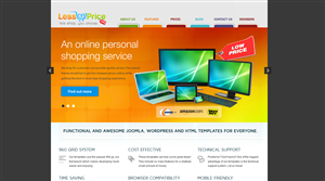 Graphic Design by yadunath for lessonprice | Design: #1116201