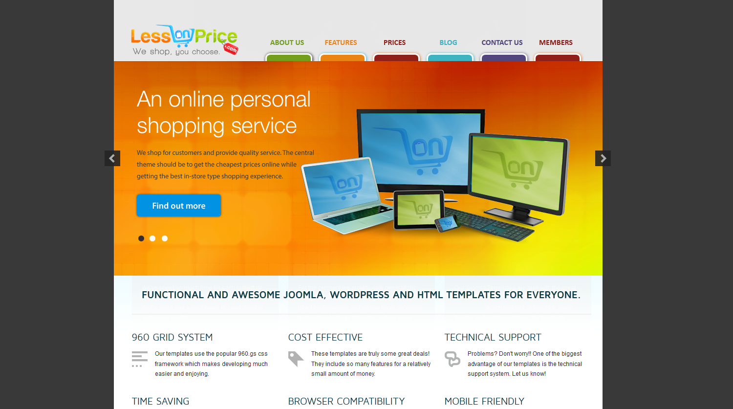 Graphic Design by yadunath for lessonprice | Design #1119528