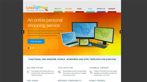 Graphic Design by yadunath for lessonprice | Design: #1119528