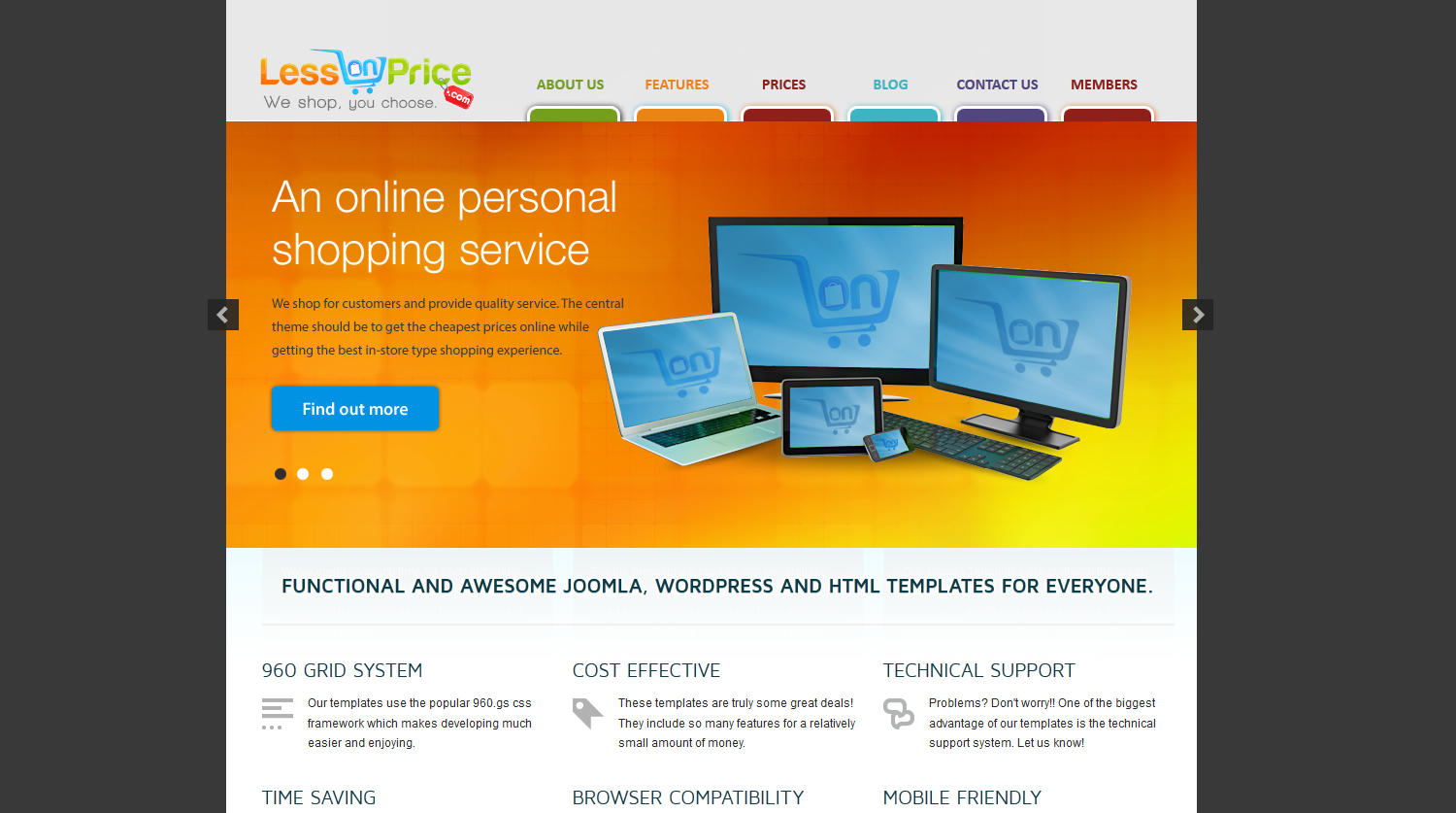 Graphic Design by yadunath for lessonprice | Design #1119530