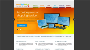 Graphic Design by yadunath for lessonprice | Design: #1119530