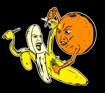 Illustration Design by STC for this project | Design #1084865