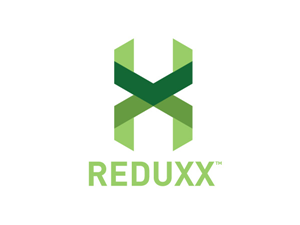 Logo-Design von cubiix  für dieses Projekt | Design: #139140