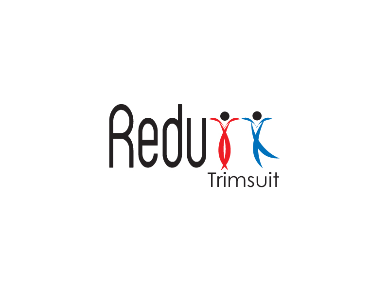 Logo Design by T2Dezign for this project | Design #139245