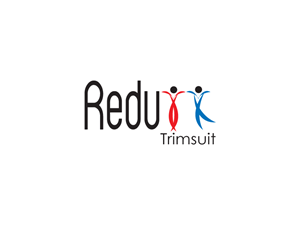 Logo-Design von T2Dezign für dieses Projekt | Design: #139245