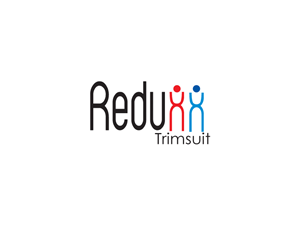 Logo-Design von T2Dezign für dieses Projekt | Design: #139249