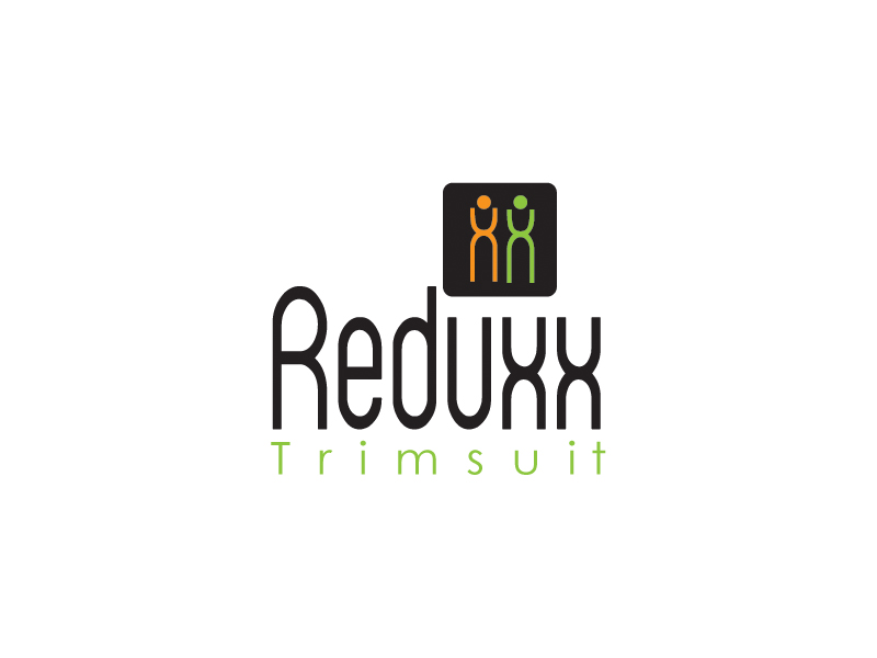 Logo-Design von T2Dezign für dieses Projekt | Design #139262