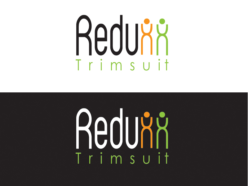 Logo Design by T2Dezign for this project | Design #139359