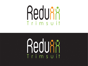 Logo-Design von T2Dezign für dieses Projekt | Design: #139359