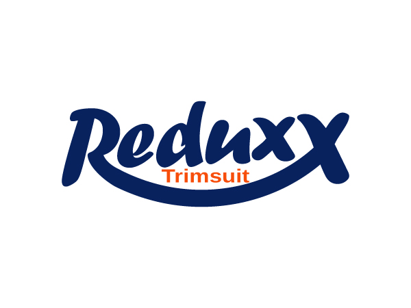Logo-Design von liaarts für dieses Projekt | Design #142353