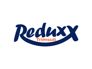Logo Design by liaarts