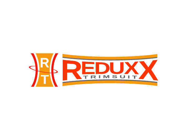 Logo-Design von liaarts für dieses Projekt | Design #142359