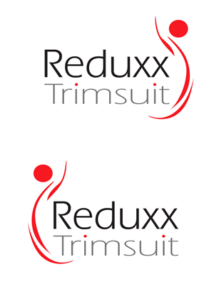 Logo Design by Halfull Media