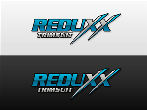 Logo-Design von Robert Marks für dieses Projekt | Design: #144494