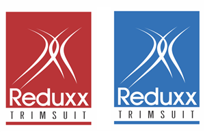 Logo-Design von mo für dieses Projekt | Design: #140257