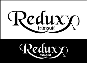 Logo-Design von Tedesign für dieses Projekt | Design: #140955