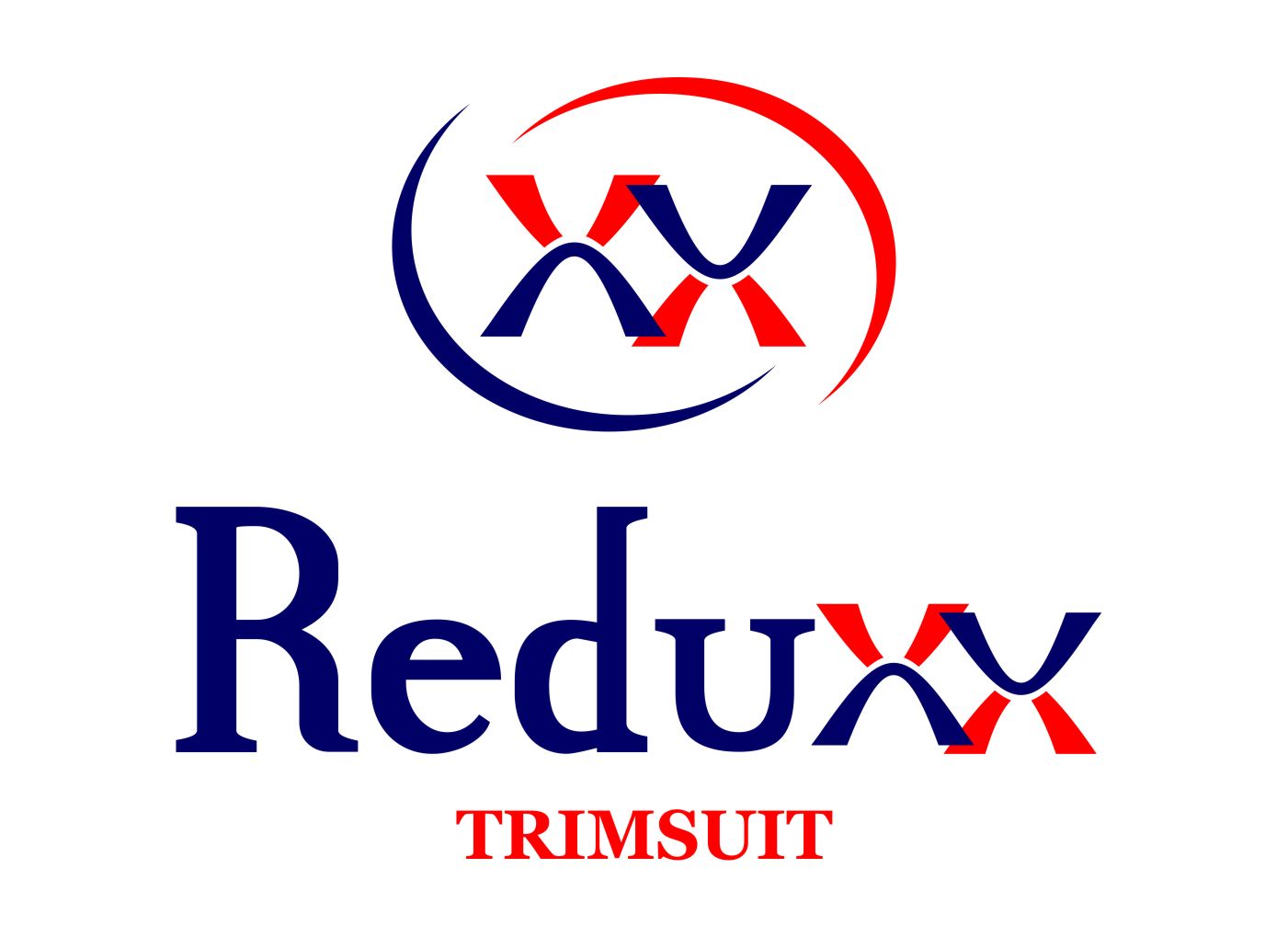 Logo-Design von Tedesign für dieses Projekt | Design #143055