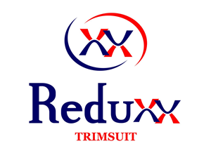 Logo-Design von Tedesign für dieses Projekt | Design: #143055