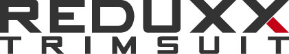 Logo-Design von Design Possibilities für dieses Projekt | Design #145455