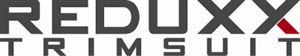 Logo-Design von Design Possibilities für dieses Projekt | Design: #145455