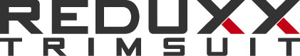 Logo-Design von Design Possibilities für dieses Projekt | Design #145456