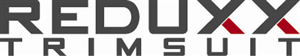 Logo-Design von Design Possibilities für dieses Projekt | Design: #145456