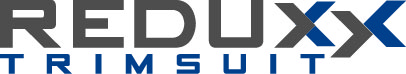 Logo-Design von Design Possibilities für dieses Projekt | Design #145458