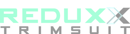 Logo-Design von Design Possibilities für dieses Projekt | Design #145464