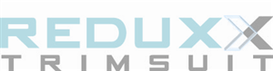 Logo-Design von Design Possibilities für dieses Projekt | Design: #145464