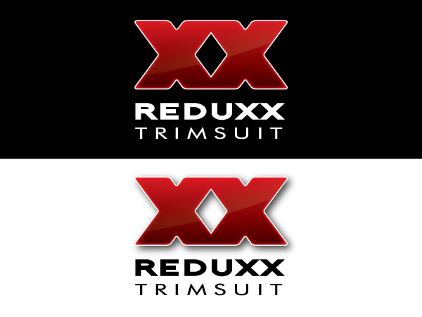 Logo-Design von Theo D'Aquitaine für dieses Projekt | Design #142481
