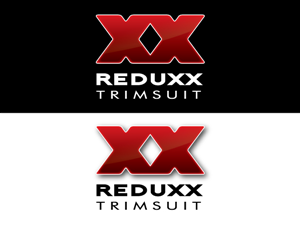 Logo-Design von Theo D'Aquitaine für dieses Projekt | Design: #142481