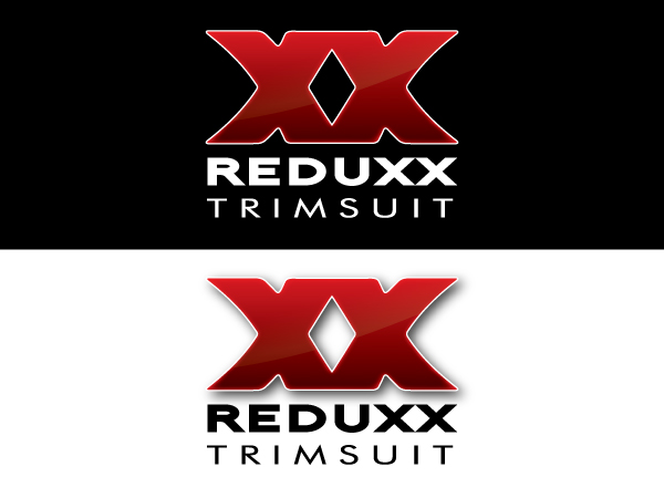 Diseño de Logo por Theo D'Aquitaine para este proyecto | Diseño #142482