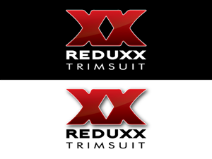 Logo-Design von Theo D'Aquitaine für dieses Projekt | Design: #142482
