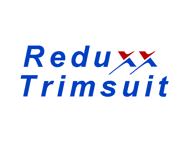 Logo-Design von Alireza Mirzaei für dieses Projekt | Design #139537