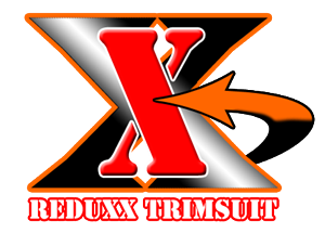 Logo Design by troythem
