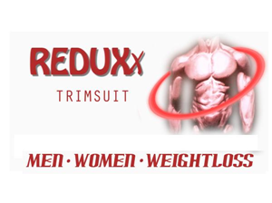 Logo Design by Flaubert