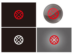 Diseño de Logo por D_Mark para este proyecto | Diseño #144614