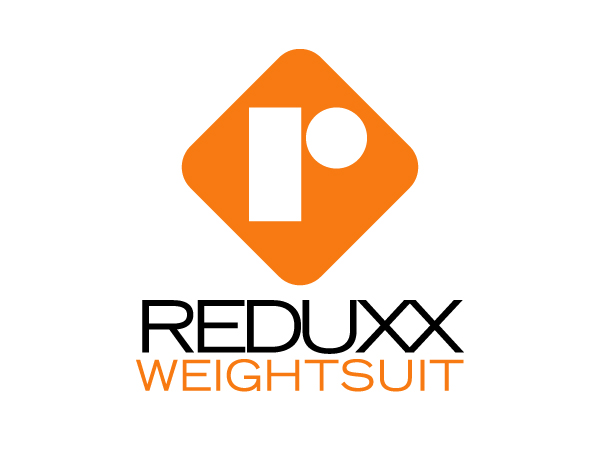 Logo-Design von Jon Crossland für dieses Projekt | Design #138562