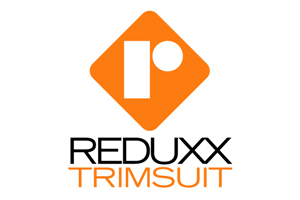 Logo-Design von Jon Crossland für dieses Projekt | Design: #151208