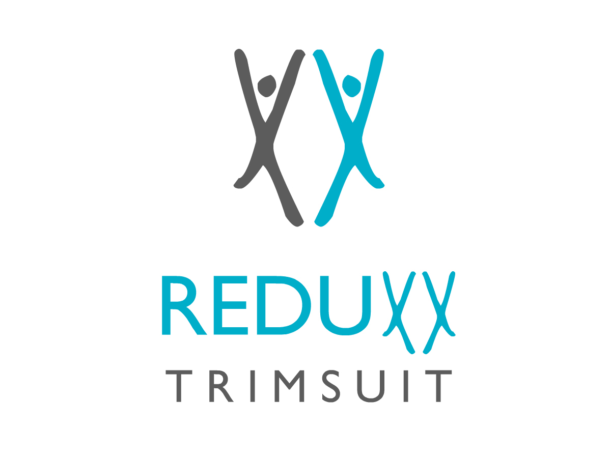 Logo-Design von Mit für dieses Projekt | Design #144991