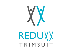 Logo-Design von Mit für dieses Projekt | Design: #144991