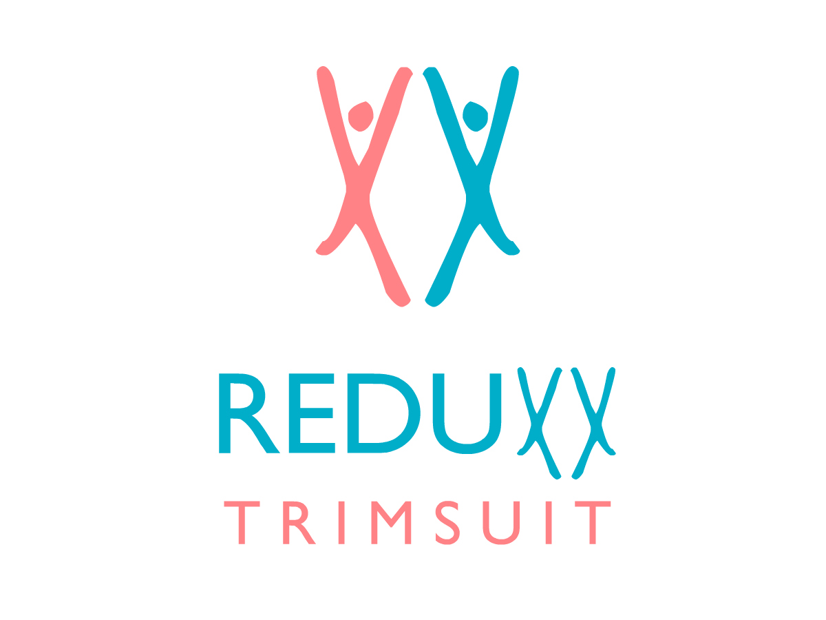 Logo-Design von Mit für dieses Projekt | Design #144993