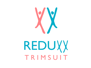 Logo-Design von Mit für dieses Projekt | Design: #144993