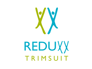 Logo-Design von Mit für dieses Projekt | Design: #144994