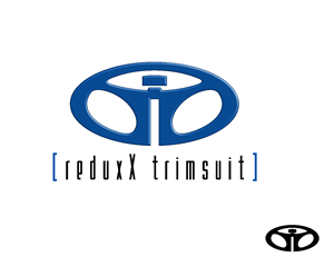 Logo-Design von Perkins Design Studio für dieses Projekt | Design: #145092