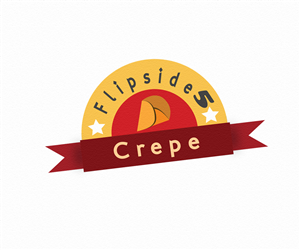 Logo Design by Illuminati