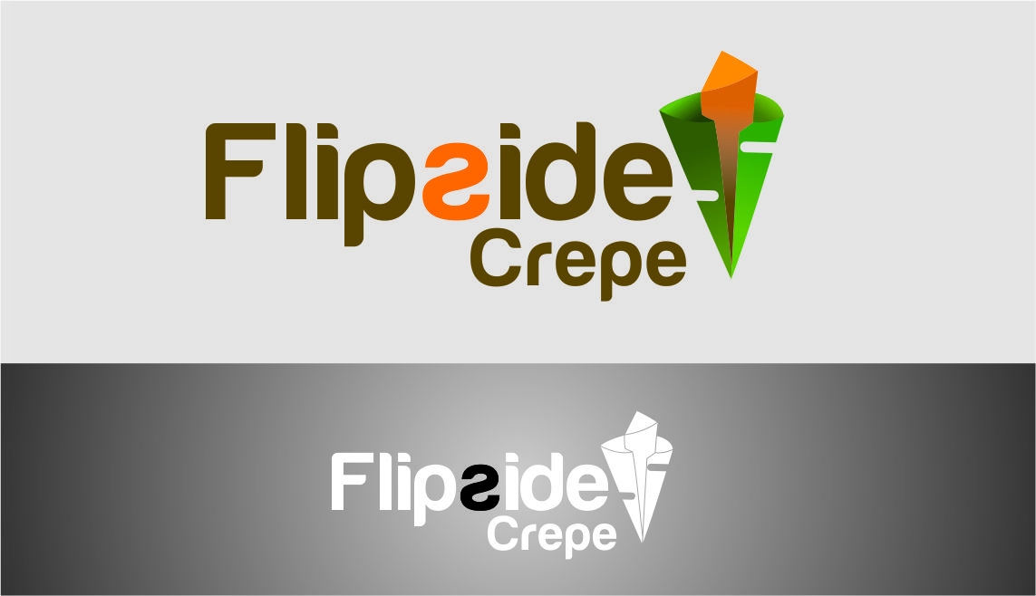 Diseño de Logo por dxprints para este proyecto | Diseño #4032195