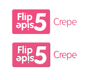 Logo Design by Innerworld Designs ltd.