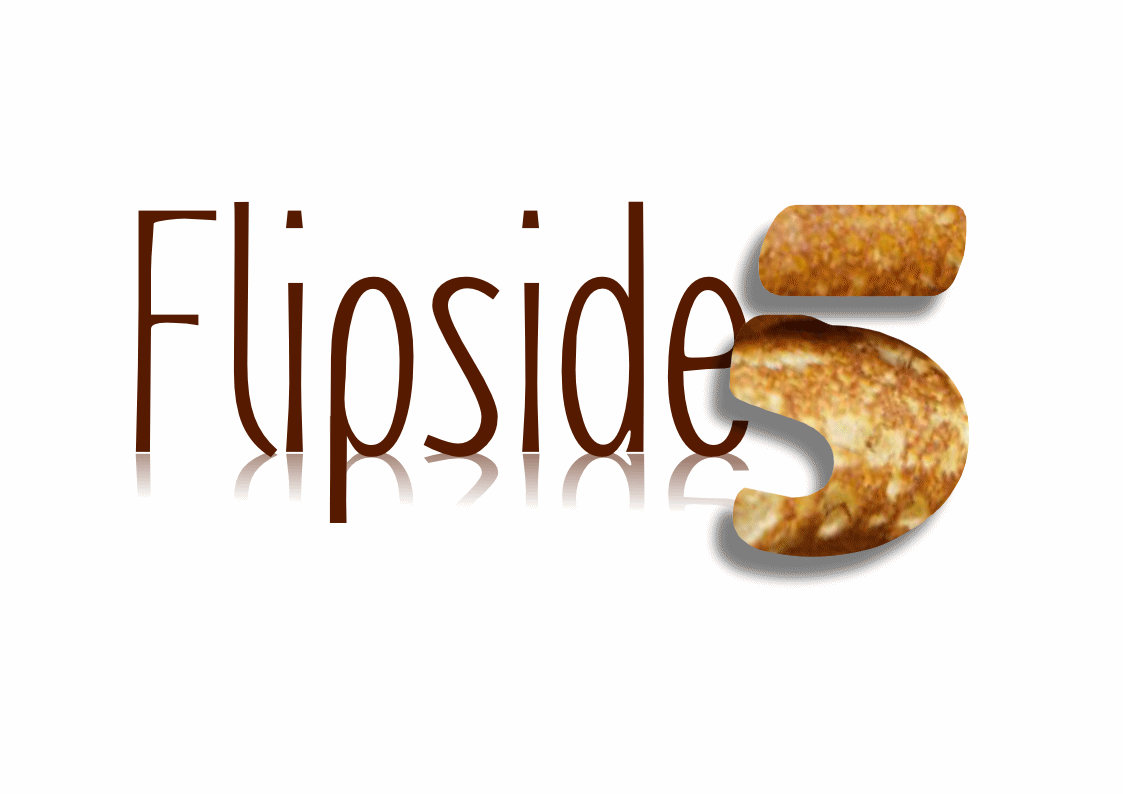 Logo-Design von indiandy für dieses Projekt | Design #3982883