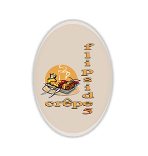 Logo Design by G-man